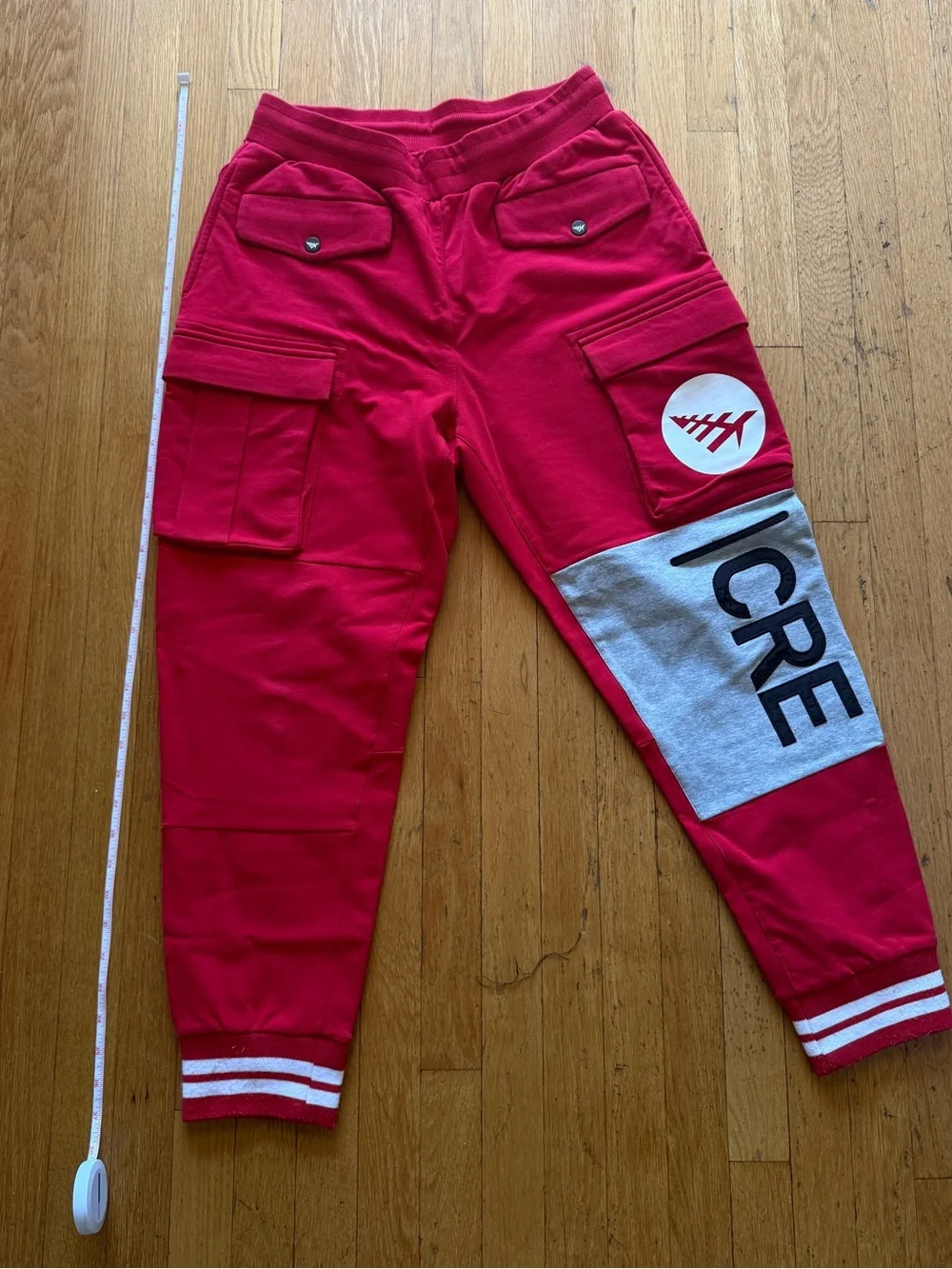 Paper Planes rare sold
